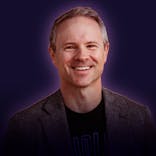 YLS Sean McDowell headshot