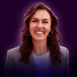 YLS Katy Faust headshot