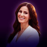 YLS Lila Rose headshot