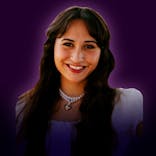 YLS Chloe Cole Headshot