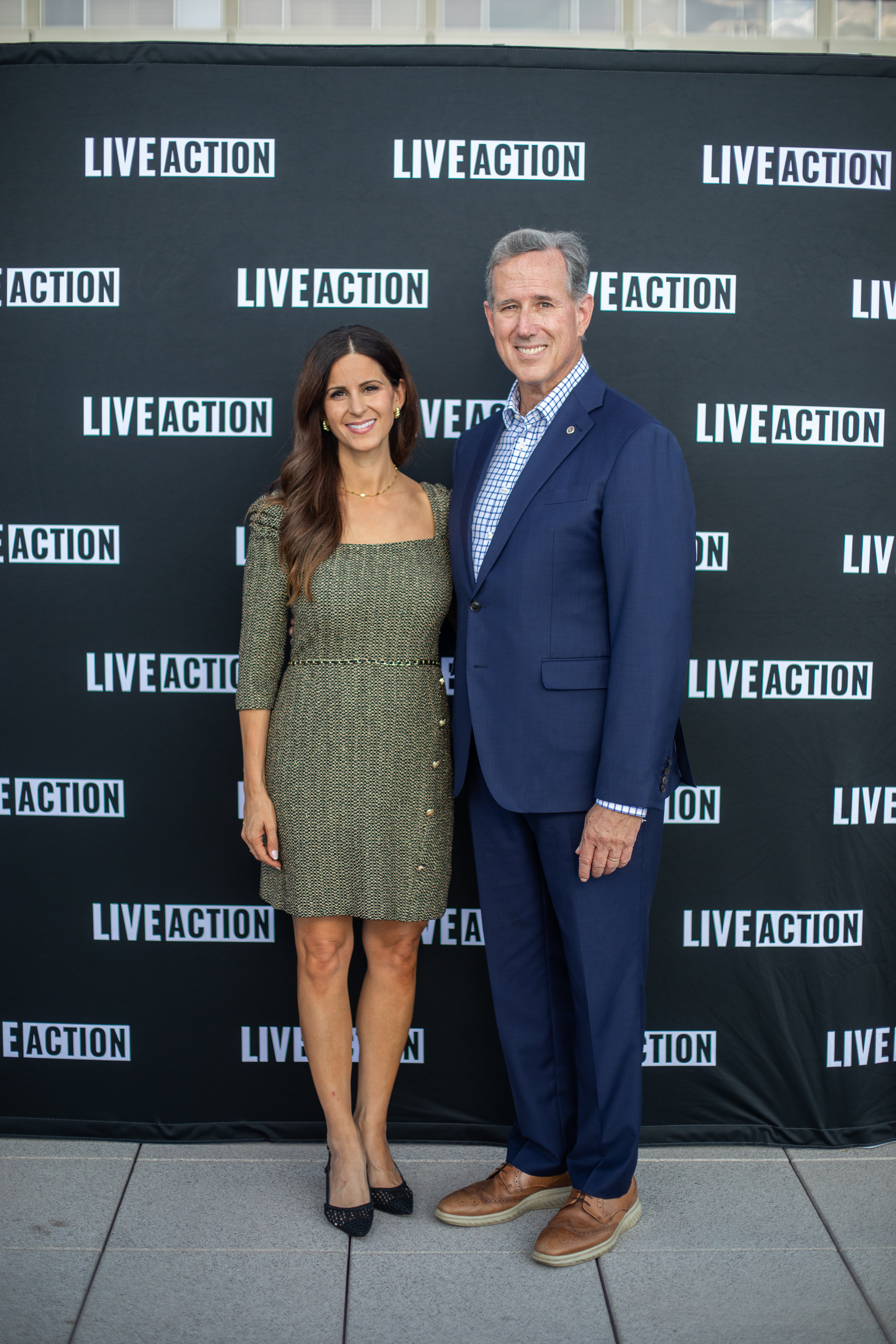 lsum 26 lila and rick