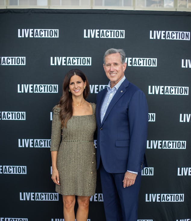 lsum 26 lila and rick