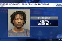 Screenshot: WAPT.com Kenya Webster