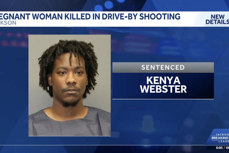 Screenshot: WAPT.com Kenya Webster