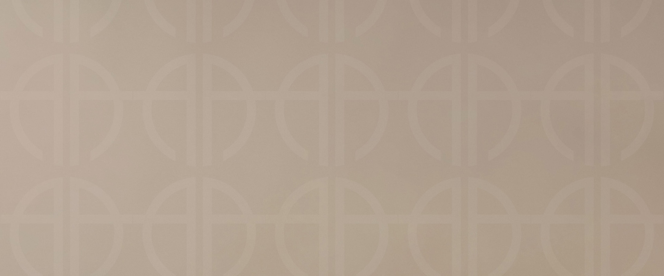 Banner media