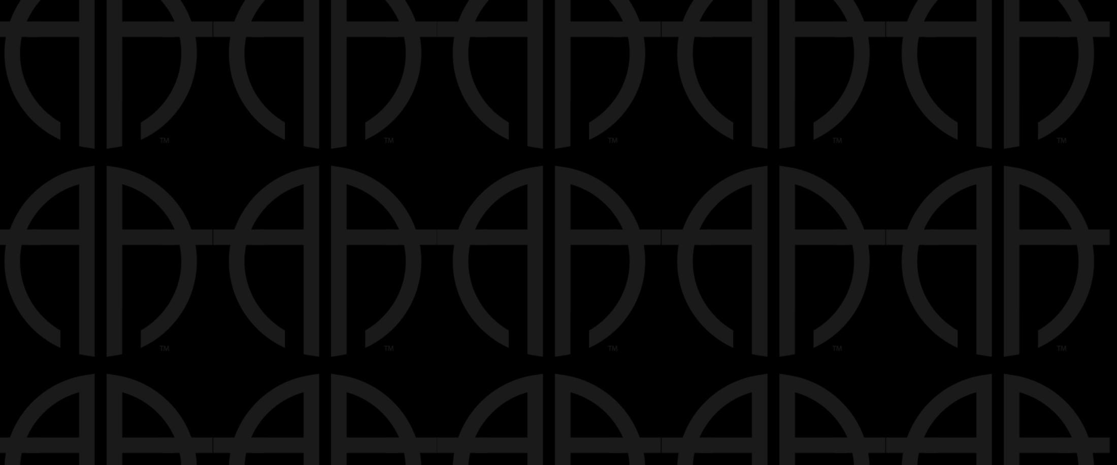 Banner media
