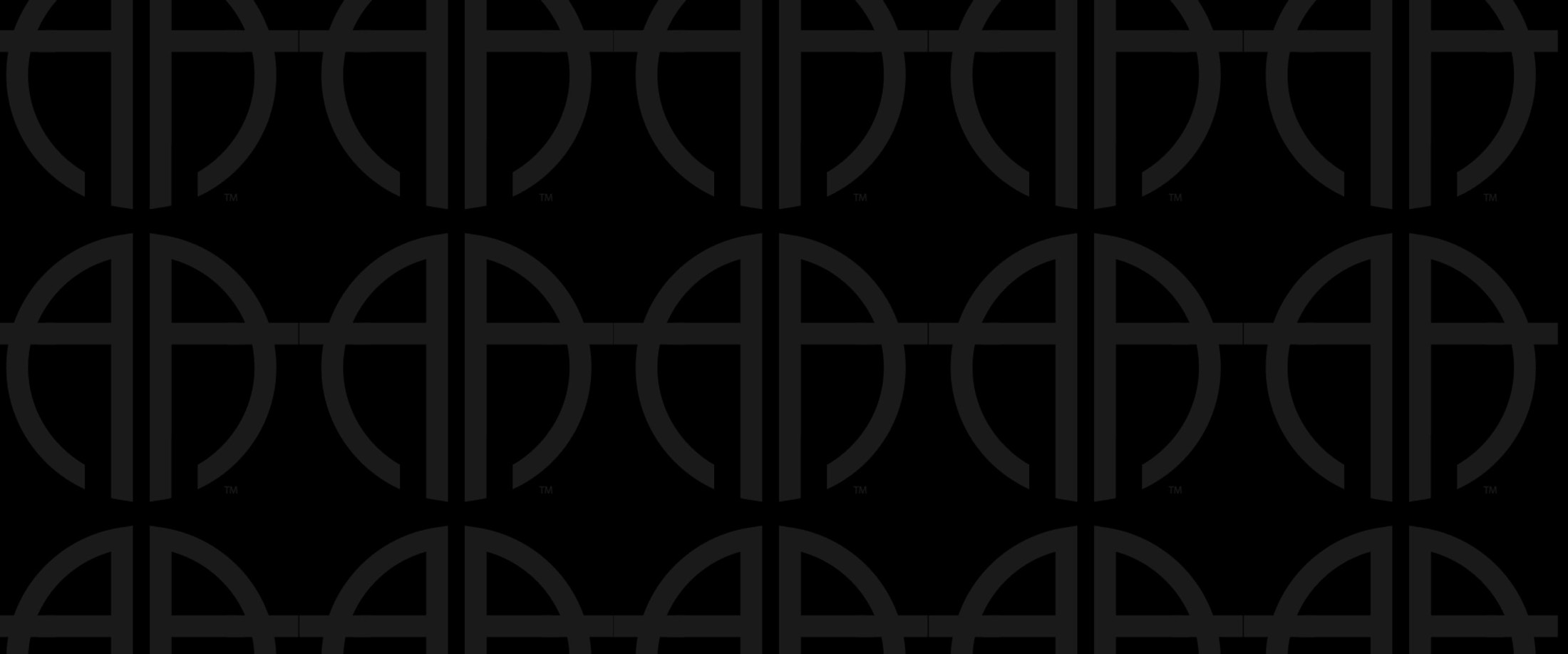 Banner media