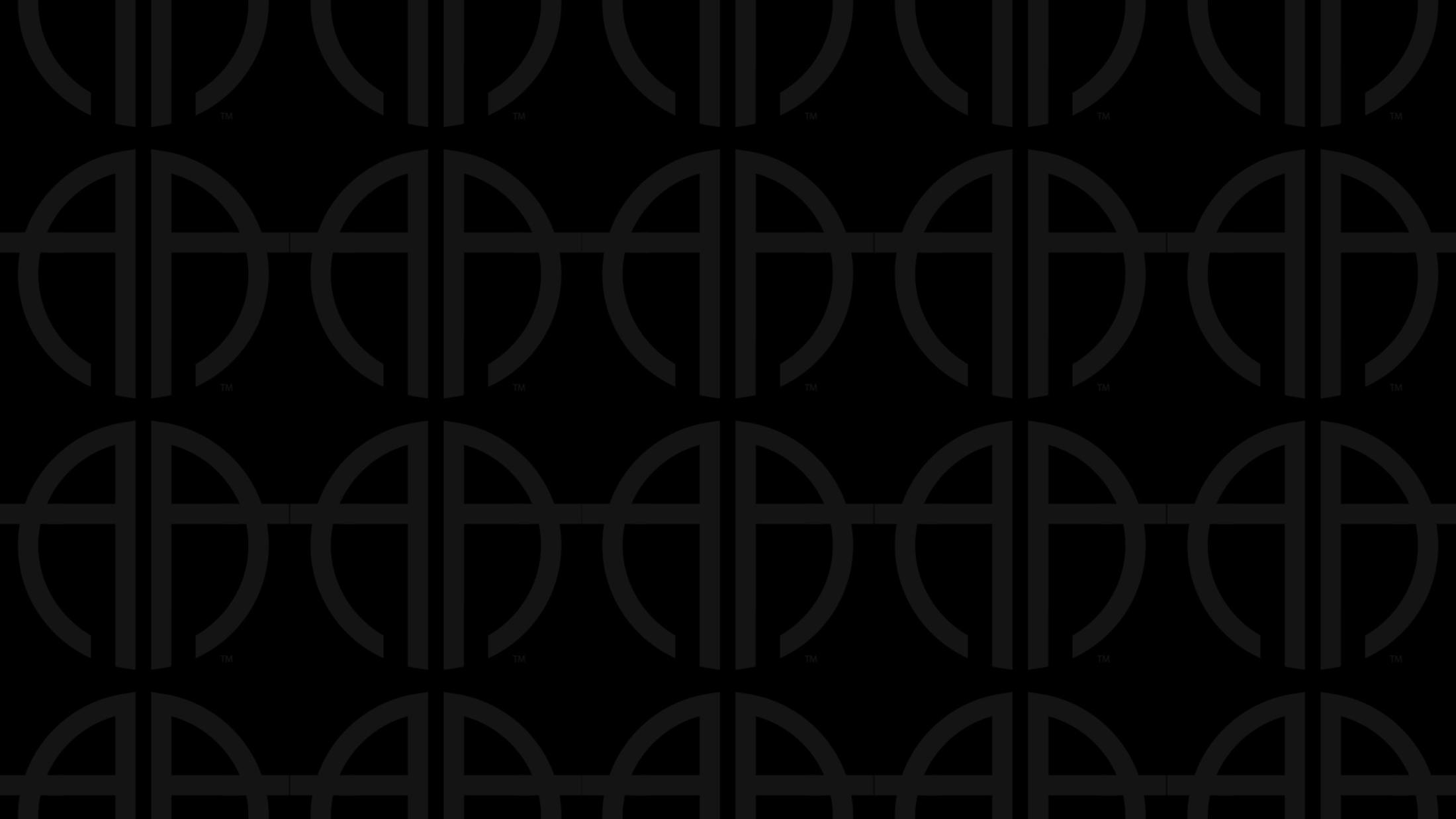 Background media