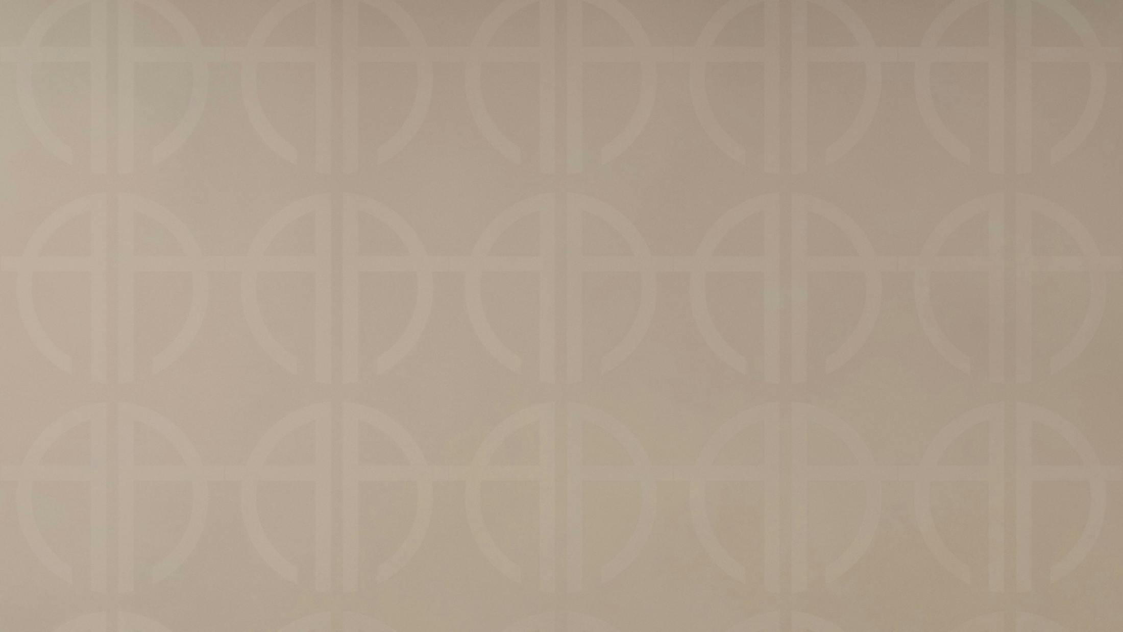 Background media