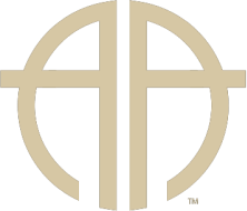 Logo media
