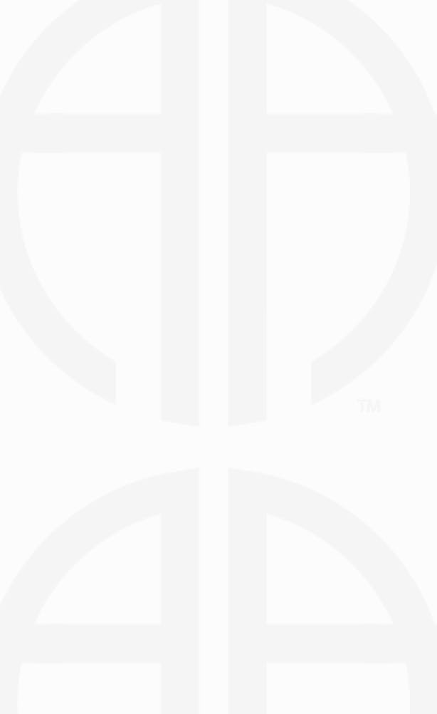 Anu Antony logos, stacked