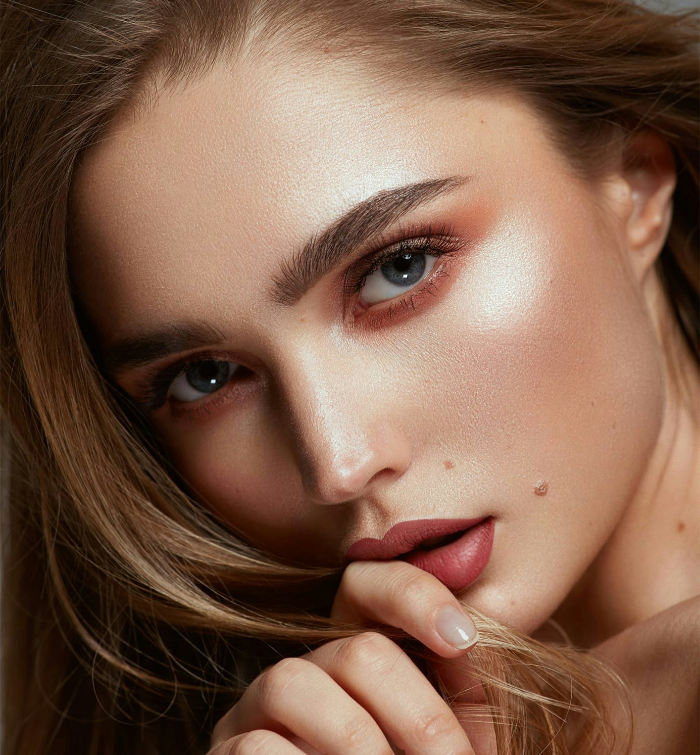 Liquid Rhinoplasty Raleigh | Liquid Rhinoplasty in Cary, NC | Dr. Anu Antony