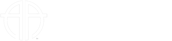Dr. Anu Antony logo