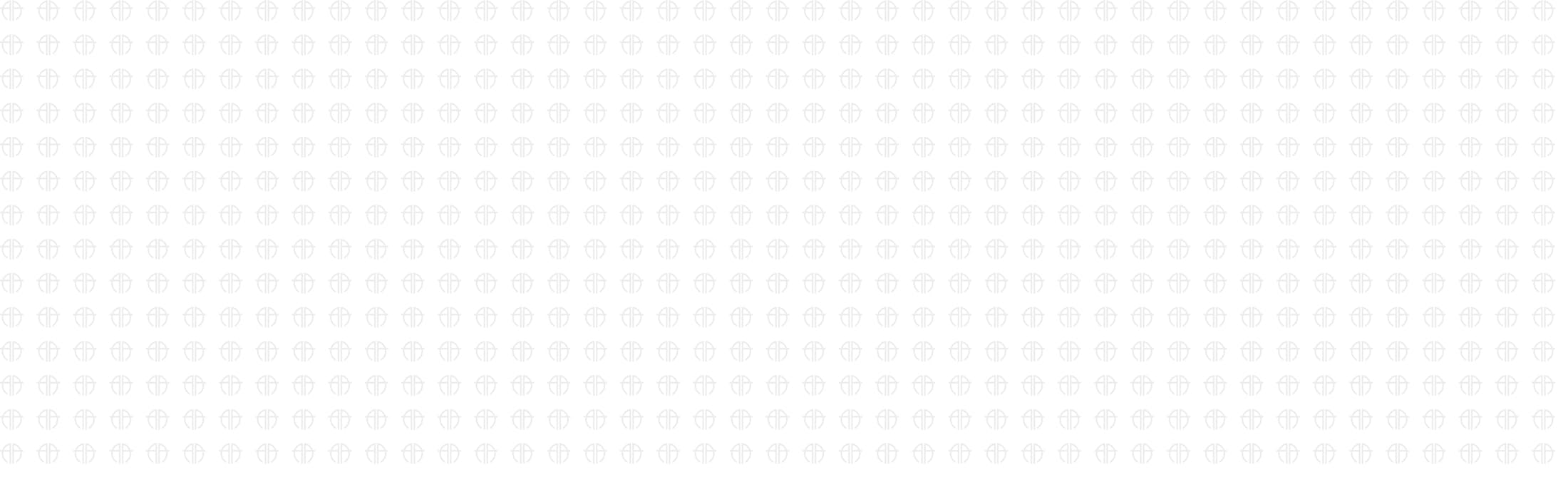 Background media
