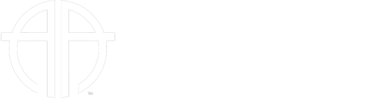 Dr. Anu Antony logo