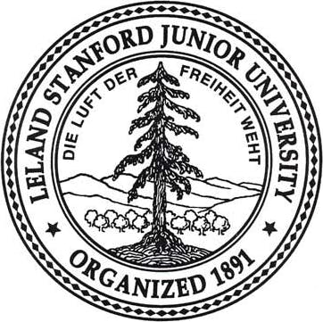 Doctor credentials