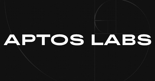 Image associated with Aptos Labs