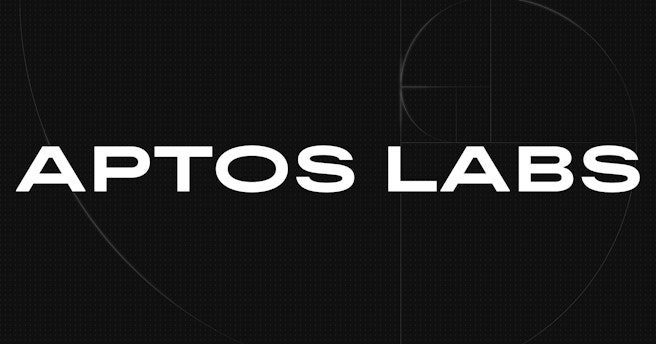 Image associated withAptos Labs