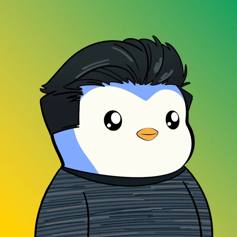 Aptos Labs | Accelerating the Future of Web3