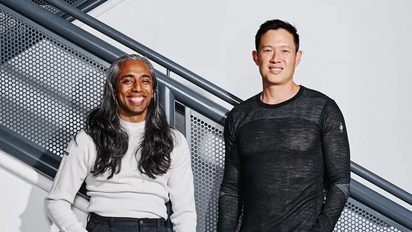 Aptos Labs | Accelerating the Future of Web3