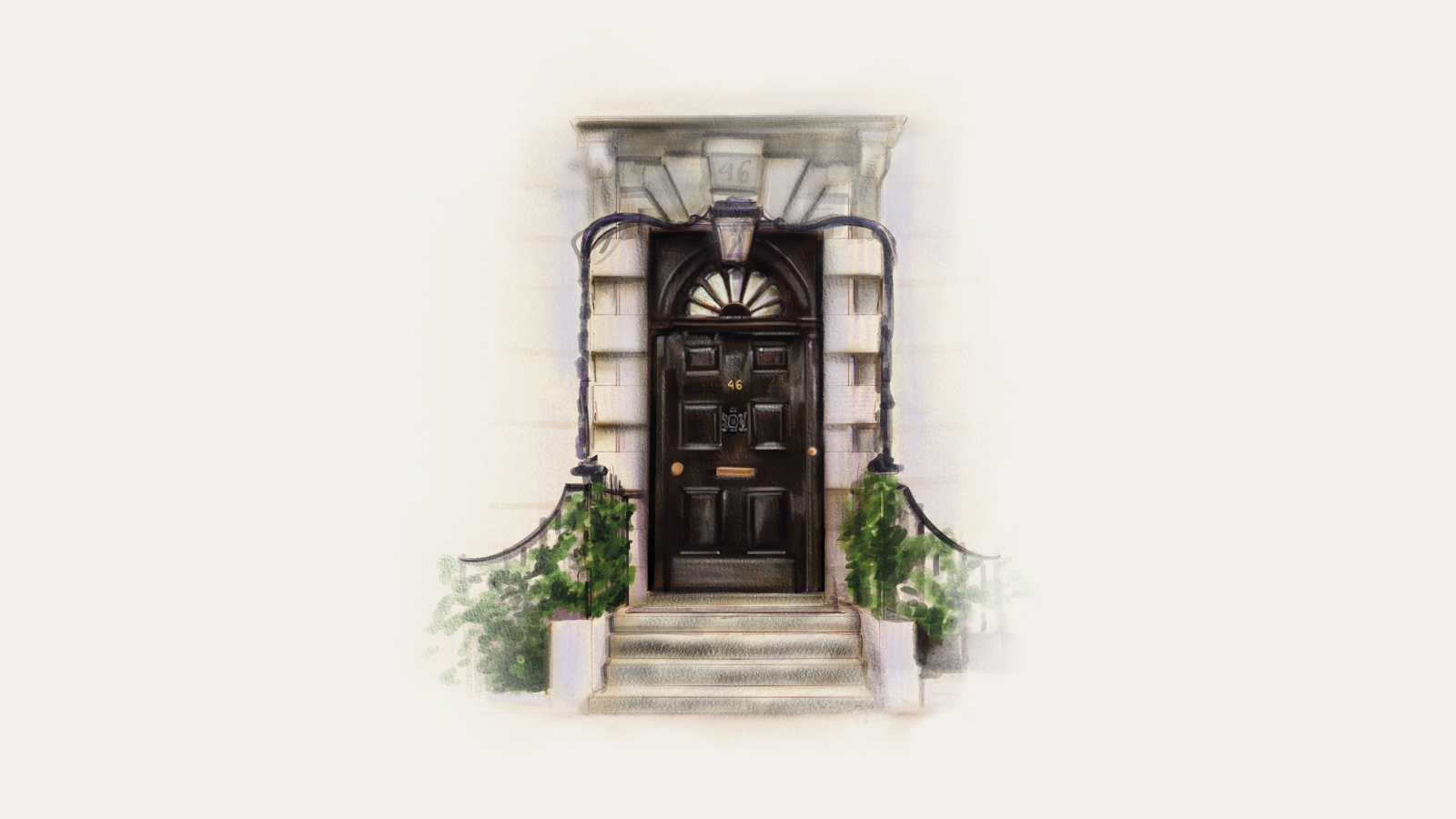 Annabel’s - A Birley Club - Private Members' Club in London
