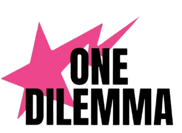 One Dilemma - Amphora Logistics