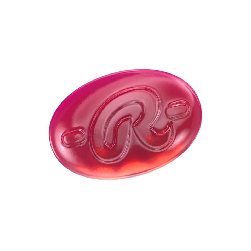 Find Our Sugar Free Raspberry Mint Herbal Drops | Ricola