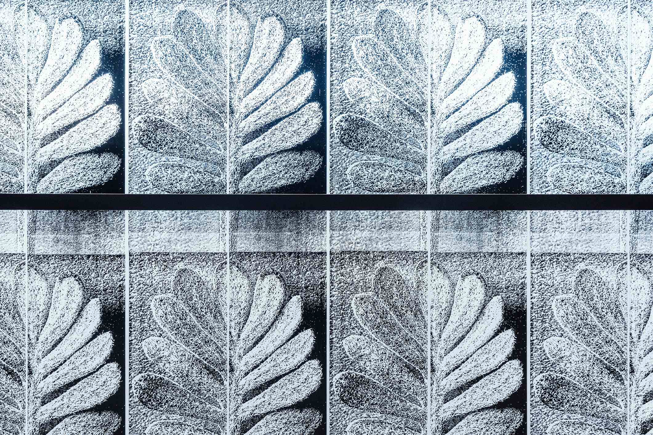 Mulhouse Packaging Center