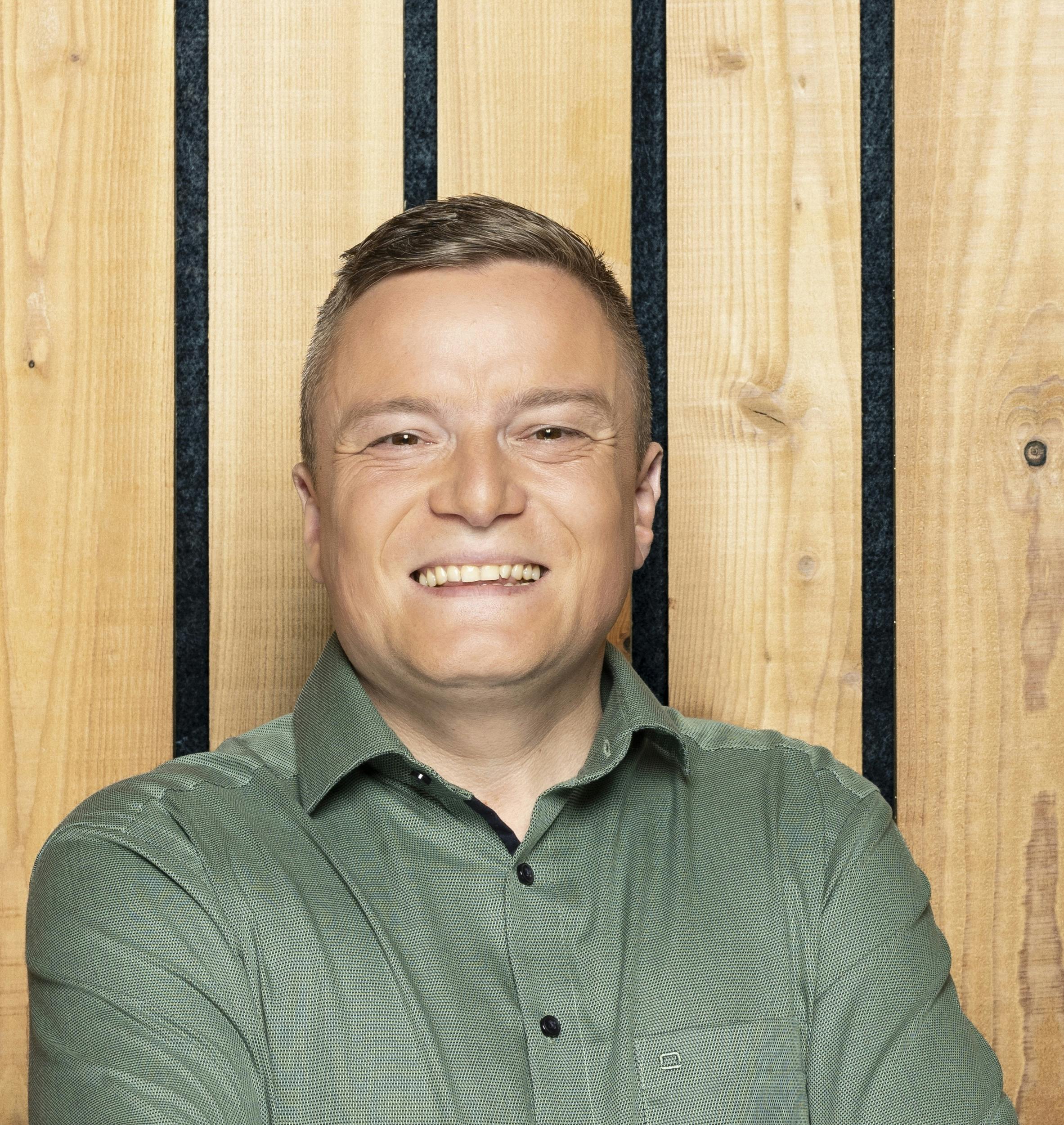 Get To Know Our Team Ricola Get To Know Our Team Ricola