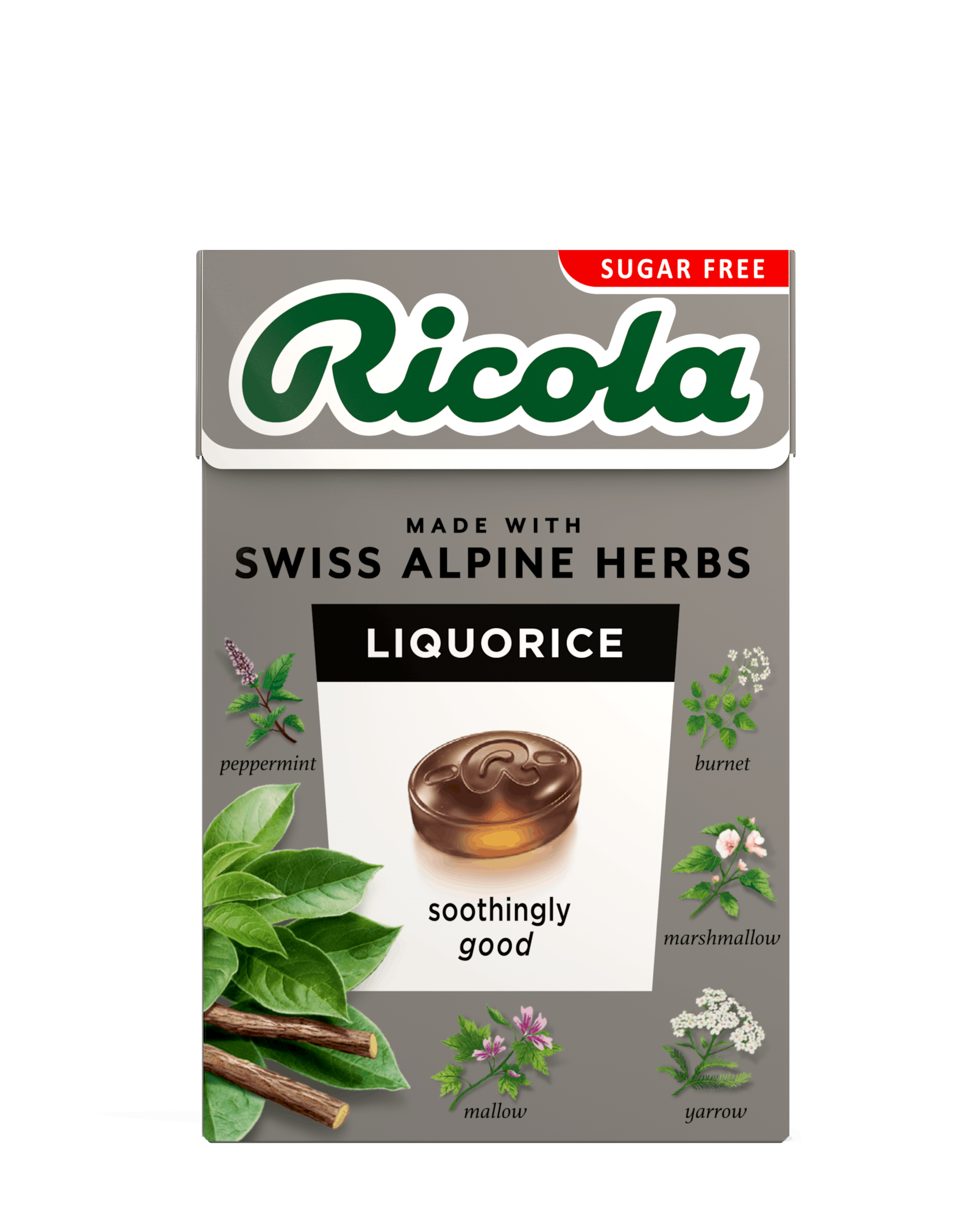 find-our-licorice-natural-herbal-drops-without-sugar-ricola