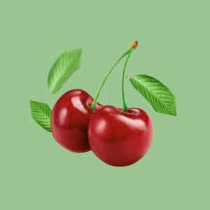 Cherry
