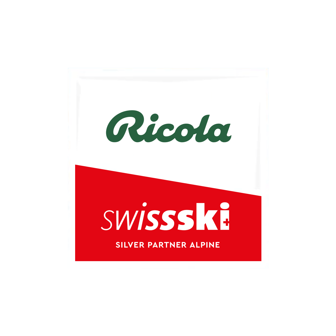 Ricola Swisssk