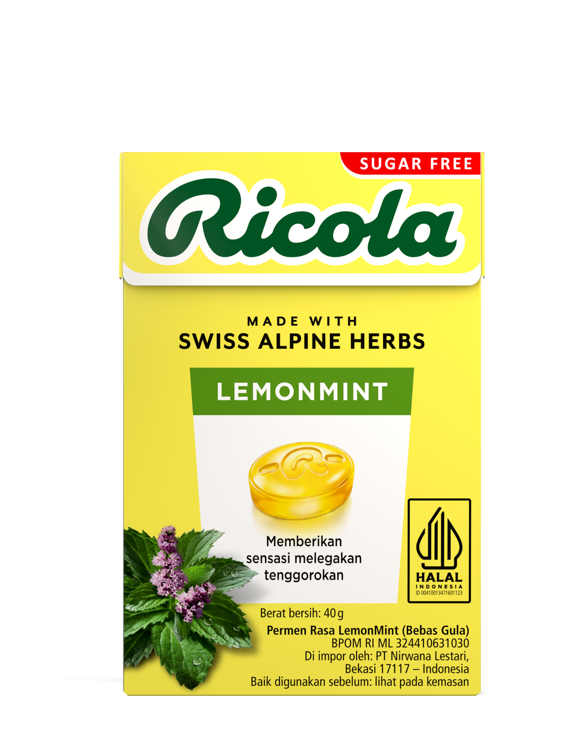 3dCafePoris (@3dcafeporis) · Tangerang, image size:1875x2400