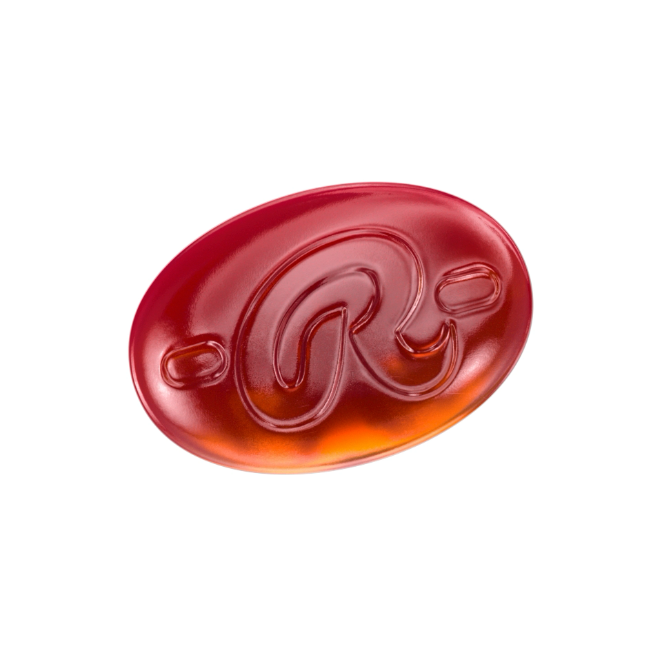 Find Our MAX Throat Care Swiss Cherry Cough Drops | Ricola