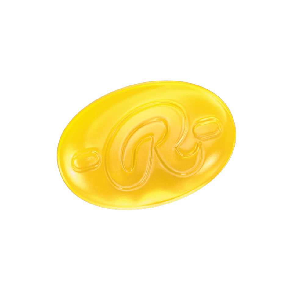 Find Our MAX Throat Care Honey Lemon Cough Drops | Ricola