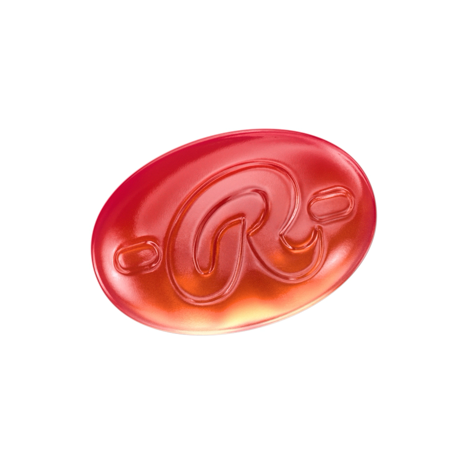 Find Our Sugar Free Cranberry Natural Herbal Drops | Ricola