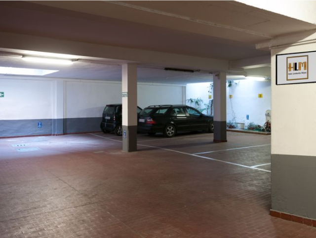 garage-custodito