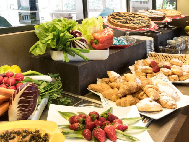 colazione-a-buffet