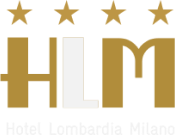 Lombardia