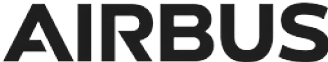 logo, text