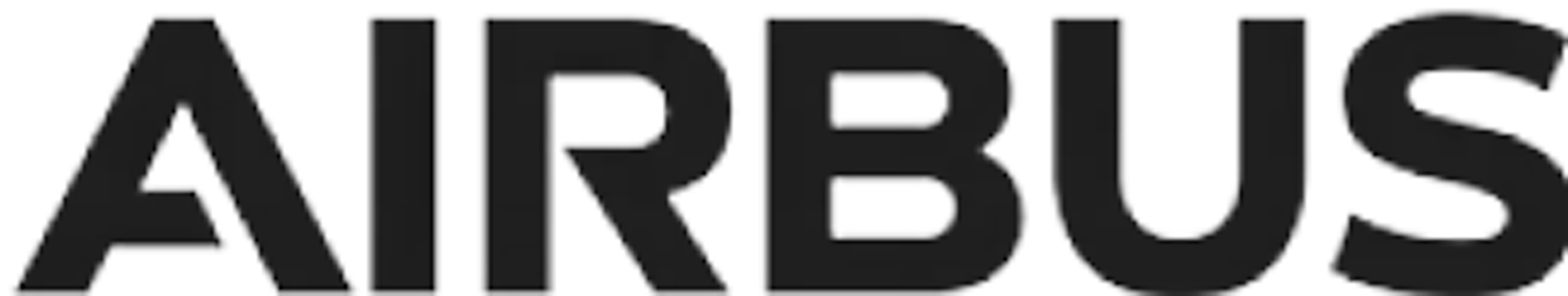 logo, text