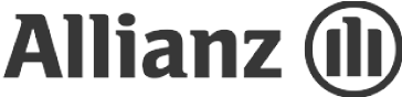 logo, text