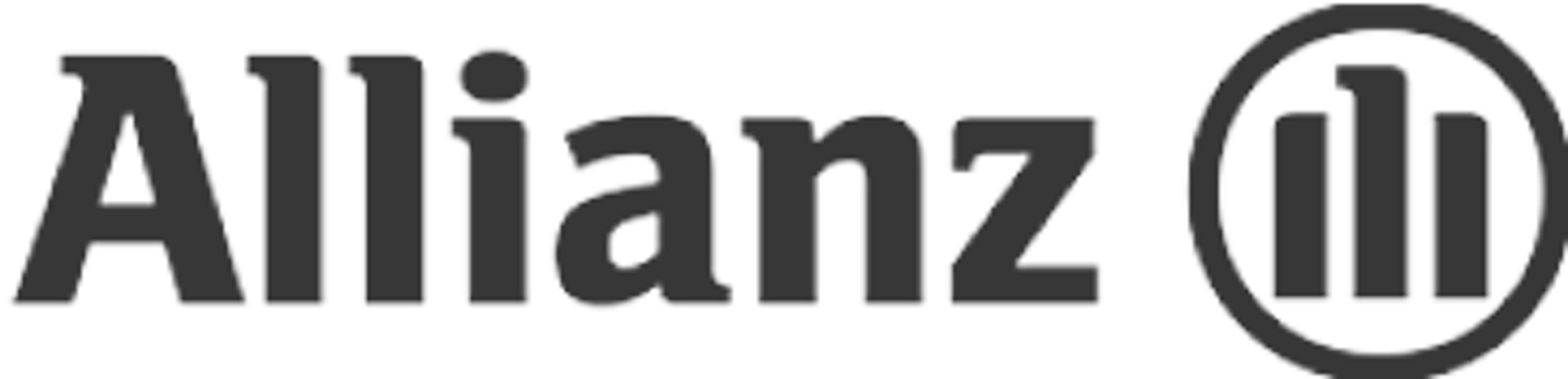 logo, text