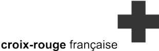 logo, symbol, cross