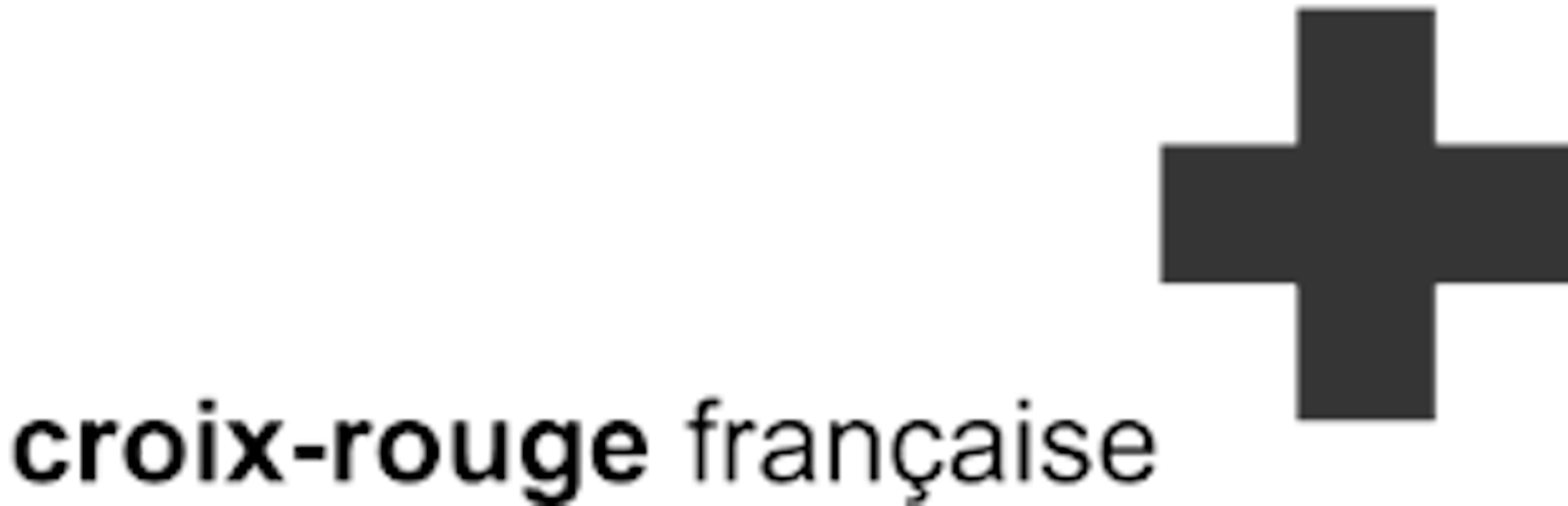 logo, symbol, cross