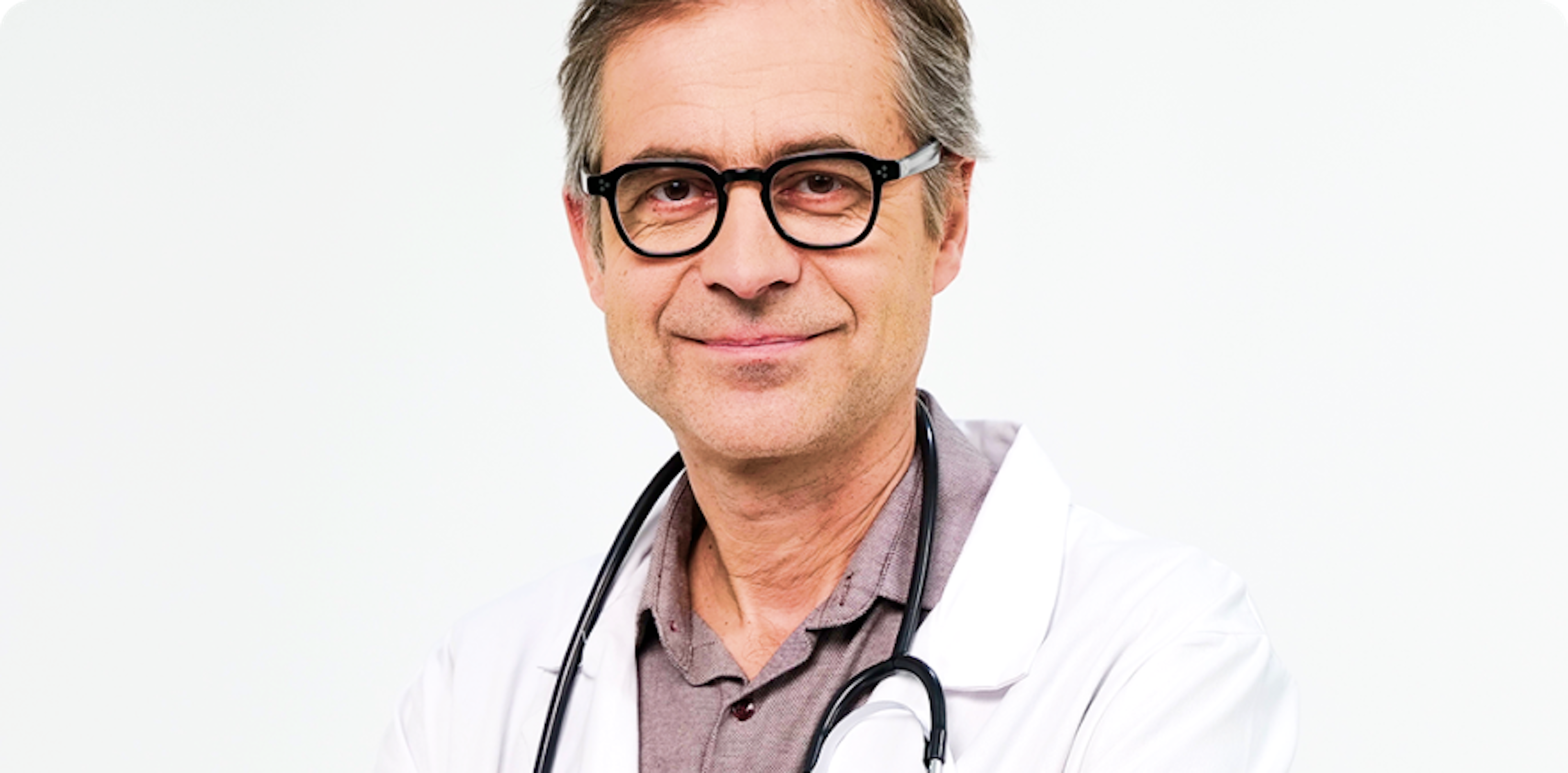 clothing, coat, lab coat, adult, male, man, person, photography, portrait, doctor