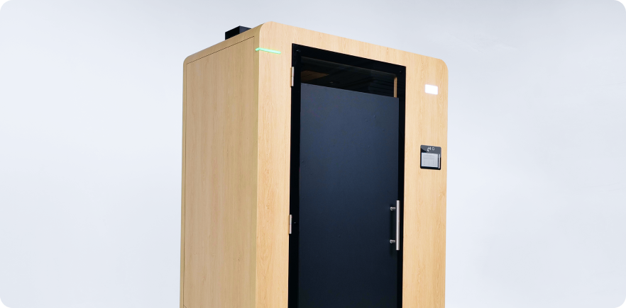 door, furniture, cabinet, closet, cupboard, mailbox, indoors, interior design