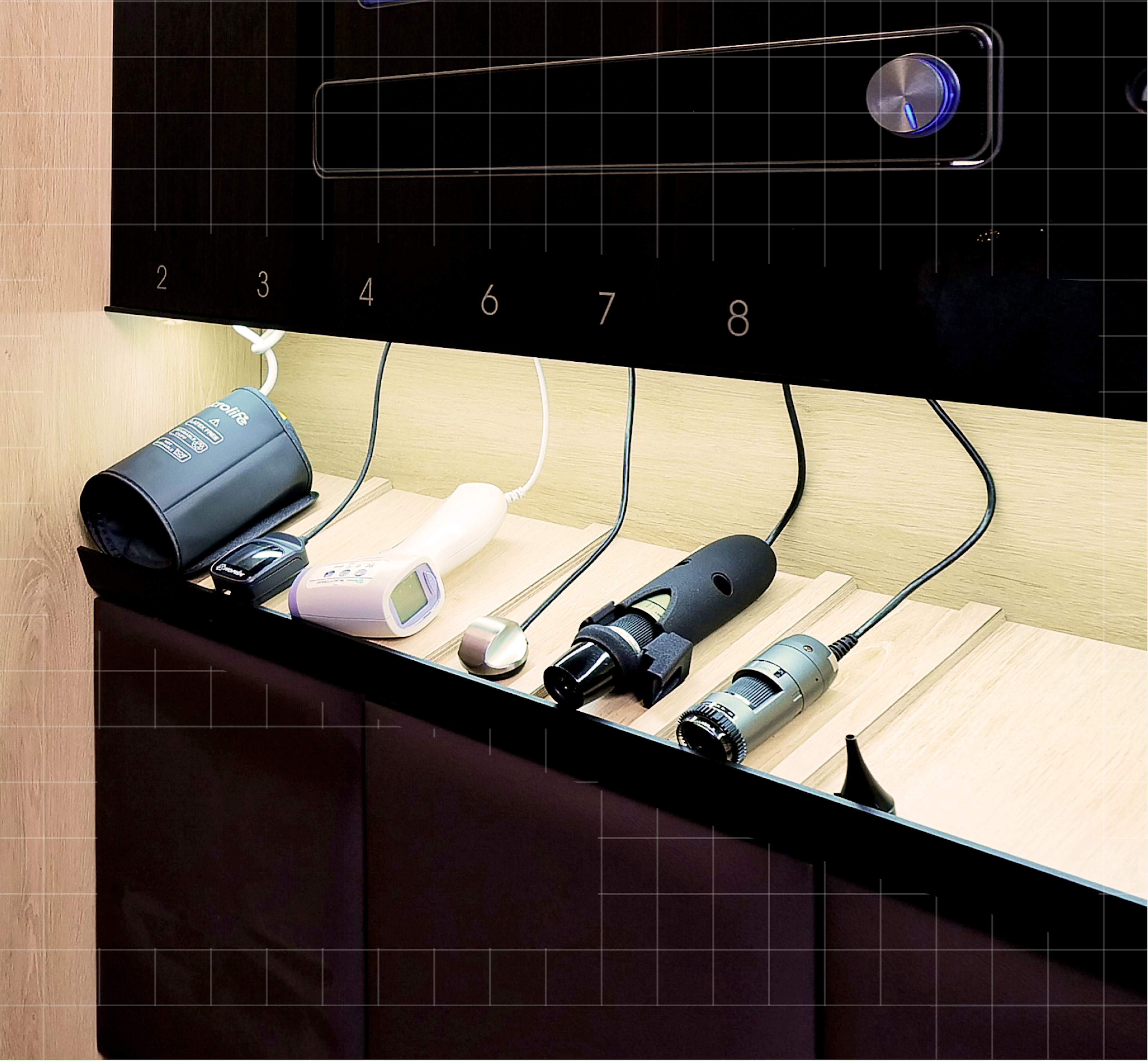 furniture, table, adapter, electronics