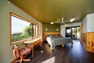 oceanview whole room