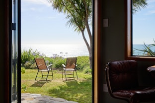 oceanview chairs